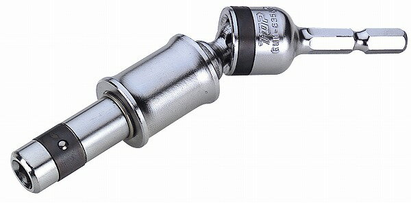 �ȥå� TOP ��ư�ɥ���� ��˥С����른�祤���L�� EUN-635L