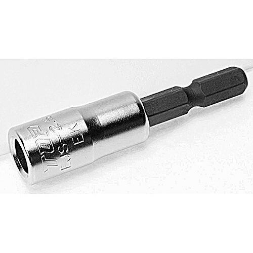 乐天商城 - トップ TOP 電動ドリル用 軸足ソケット EJS-2.5