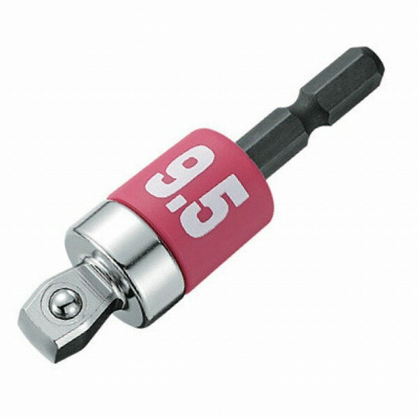 �ȥå� TOP ��ư�ɥ���ѥ���ե��ե�å��������åȥ����ץ��� ESA-3FX