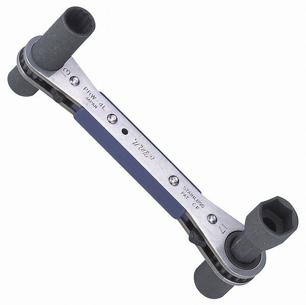 樂天商城 - トップ TOP スライドラッチ裸包装 PRW-4LH
