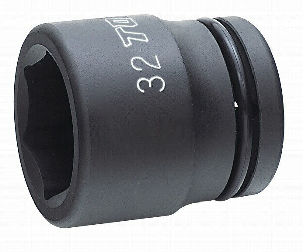 乐天商城 - トップ TOP インパクト用ソケット PT-646
