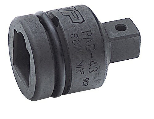 樂天商城 - トップ TOP インパクト用ソケットアダプター PAD-46