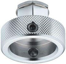 TOP ネジ修正アダプター NA-25