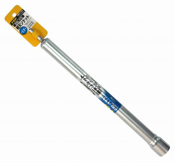 樂天商城 - トップ TOP 電動ドリル用 軽天ソケット ESL-173