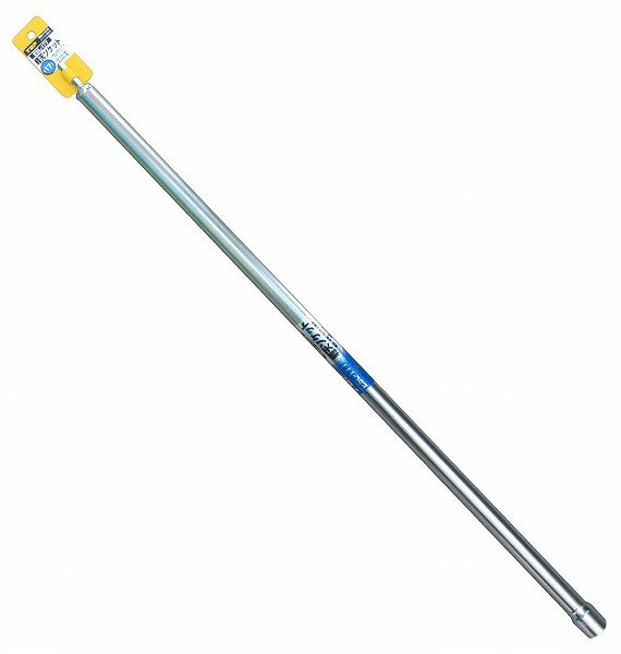 樂天商城 - トップ TOP 電動ドリル用 軽天ソケット ESL-177