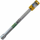 トップ TOP 電動ドリル用軽天ソケット ESL-213