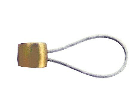 樂天商城 - トップ TOP 工具接続ワイヤ ショート SFC-WS