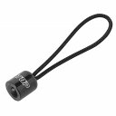 トップ工業 工具接続コード 黒5cm SFC-CSBK
