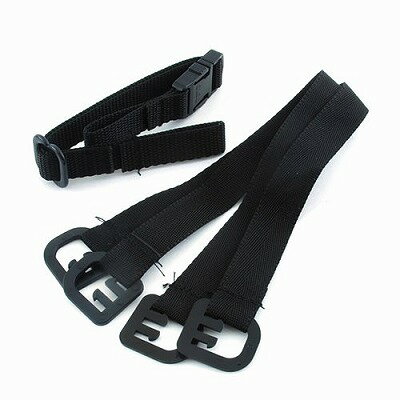 樂天商城 - TOYO アゴ紐 C-1