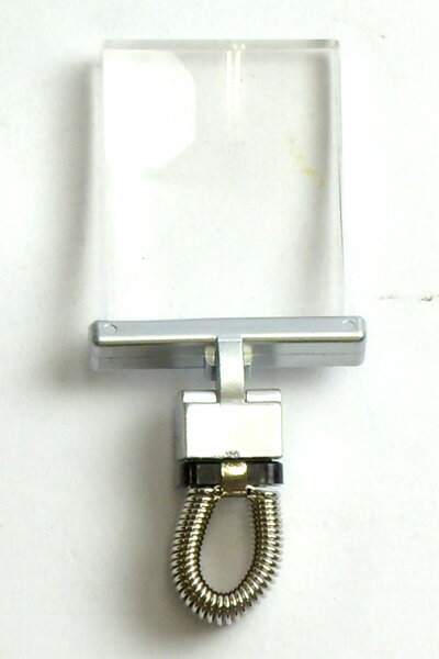 テイエスケイ TSK ペンレンズ RX-7E