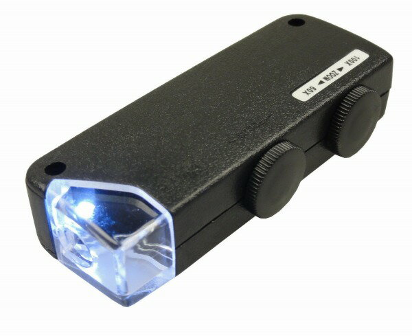 ������ LED�饤�� TSK LED�ݥ��åȸ����� LED�饤���� KB-01 ����ѥ��� �ߥ� �ѻ� ���� ��ͳ���� �Ҷ� �� �ʰ�