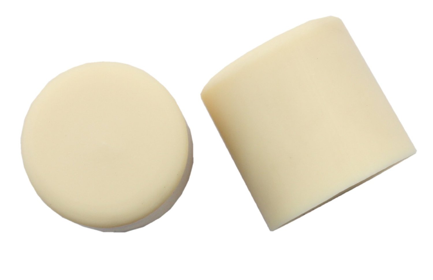 VESSEL ベッセル プラハンマー替頭 No.070115