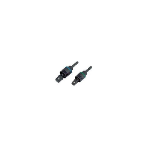 Rakuten - ベッセル VESSEL ユニバーサルソケットアダプター 12.7mm A20USQ4