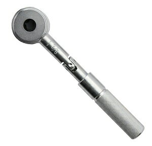 乐天商城 - VESSEL ベッセル 全ネジレンチ ZW-3