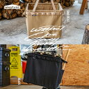 ヨネックス BAG2361 トートバッグ（ブラック/コーラルレッド） BAG2361 メーカー在庫あり YONEX アウトドア用バッグパック＆キャリー キャンプ