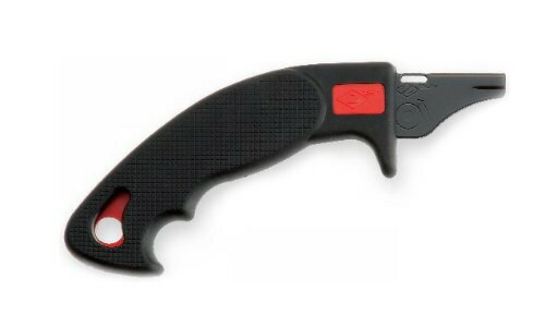 ���åȥ��� �ѥ��ץ��� 240 ���� ���Τ� �ؤ� �� �Τ����� �Υ����� 15278 Z���� ���å����� ���Ķ�°���� 4963041152786