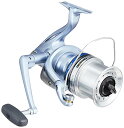 シマノ(SHIMANO) リール SAアクティブサーフ