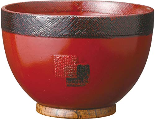 阿瀬真三商店 汁椀 あわせ 根来 R0407