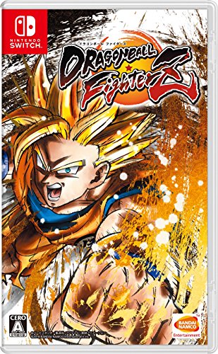 楽天市場】スーパーバーコードウォーズ ドラゴンボールzの通販 楽天市場】スーパーバーコードウォーズ ドラゴンボールzの通販