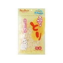 ジャノア ふわニャンとり無添加けずり 20g おまとめセット【6個】