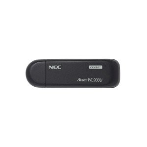 NEC AtermWL900U(USBҵ) PA-WL900U