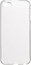 パワーサポート エアージャケットセット for iPod touch 5th クリア PTZ-71