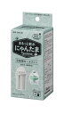 お得 まとめ買い クリタック ロカペット 猫用浄軟水器 まるっと軟水にゃんたま交換用カートリッジ