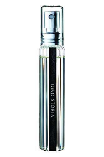 &amp;GINO（アンドジーノ） プレミアムパヒューム ジーノストーリア 25ml メンズ 香水 男性