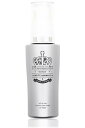 NOTOMANIA8 ノトマニア8 | メンズ オールインワン 【 エイジングケア 美容液 】 肌荒れ 保湿 男性用 スキンケア 50ml / ハリ ツヤ う