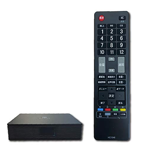 楽天市場】地デジチューナー pcモニターの通販 楽天市場】地デジチューナー pcモニターの通販