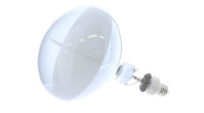 アイ 水銀ランプ 反射型1000W HRF1000X E39 HRF1000X