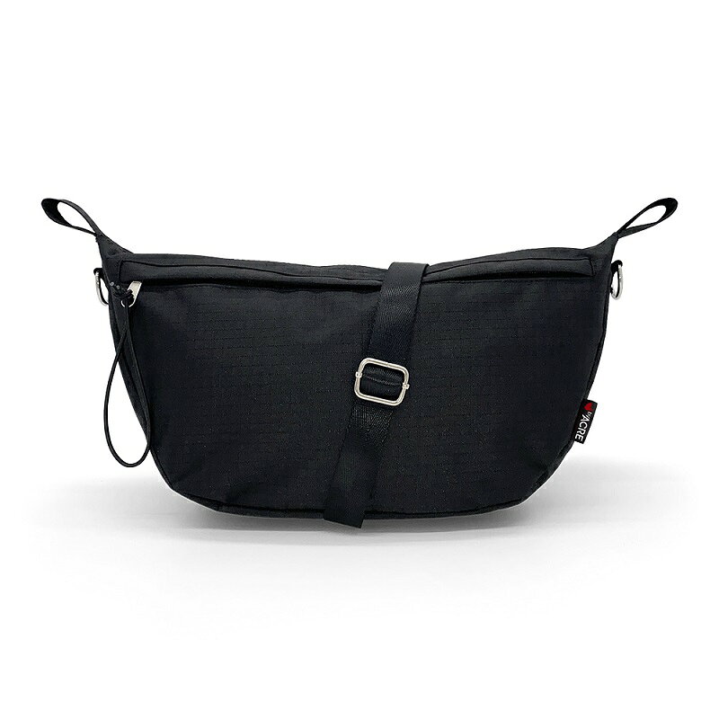 byACRE�ʥХ����������˥����ܥ󡦥����С��������� �ݥ��åȥХå�