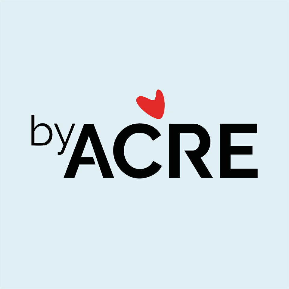 Shop icon