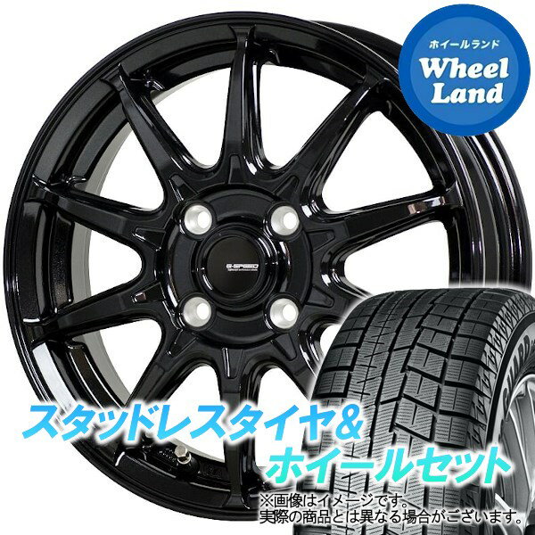 楽天市場】スイフト(タイヤ幅(mm)175)(スタッドレスタイヤ 楽天市場】スイフト(タイヤ幅(mm)175)(スタッドレスタイヤ