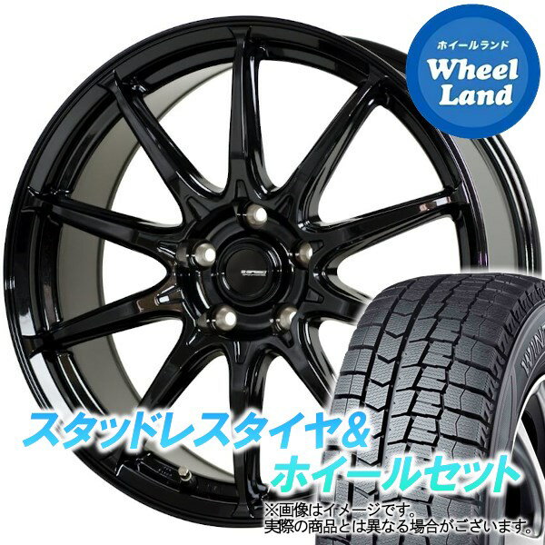 楽天市場】ヨコハマ ig50 195/65r15 プリウス(スタッドレス 楽天市場】ヨコハマ ig50 195/65r15 プリウス(スタッドレス