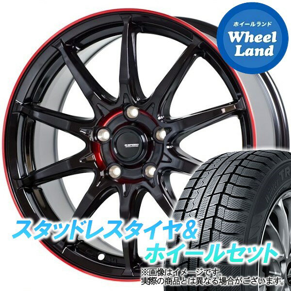 楽天市場】レクサス ct200h(ブランドトーヨータイヤ 楽天市場】レクサス ct200h(ブランドトーヨータイヤ