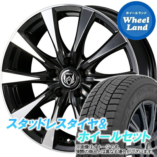 楽天市場】日産 ジューク(スタッドレスタイヤ・ホイールセット 楽天市場】日産 ジューク(スタッドレスタイヤ・ホイールセット