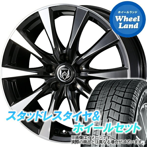 楽天市場】205/60r16 トヨタ 純正 ホイールの通販 楽天市場】205/60r16 トヨタ 純正 ホイールの通販