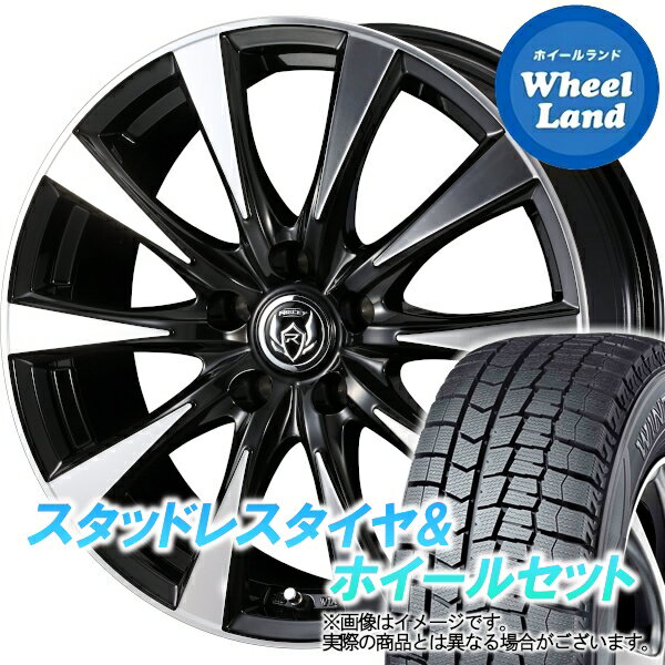 楽天市場】ステップワゴン スパーダ rk5(扁平率(%)60 楽天市場】ステップワゴン スパーダ rk5(扁平率(%)60