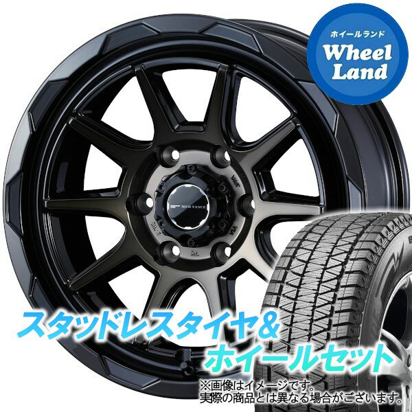 楽天市場】265/60r18 18インチ スタッドレスタイヤ ホイール 楽天市場】265/60r18 18インチ スタッドレスタイヤ ホイール