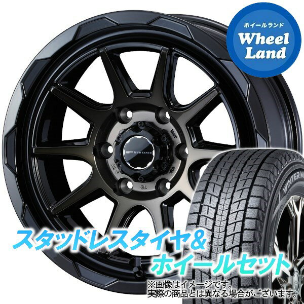 楽天市場】285/60r18 スタッドレスタイヤ ダンロップ sj8の通販 楽天市場】285/60r18 スタッドレスタイヤ ダンロップ sj8の通販