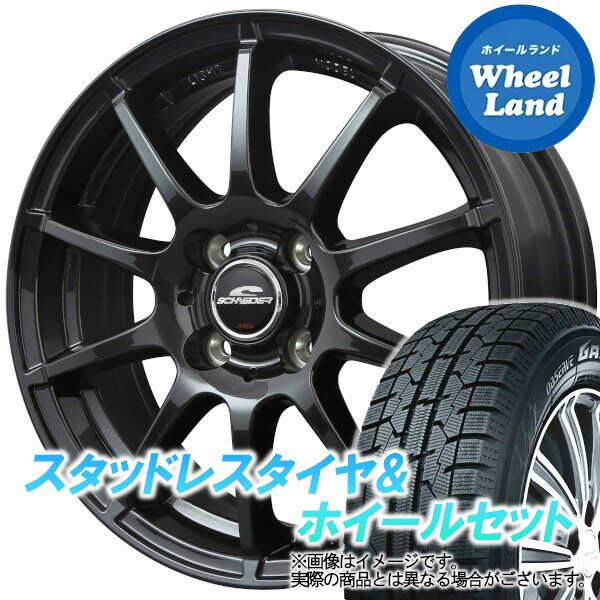 25()Ϥ!!ۡڥоݡۥۥ 饤 JC NA 2WD MID ʥ å ȥ󥰥᥿ ȡ衼 ֥ åGIZ 155/65R13 13 åɥ쥹&ۥ륻å 41ʬ