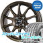 1()ե&ݥ!!ۡڥоݡۥȥ西 å 130 165/70R14in ʥ åڸꥫ顼 ߥ֥ ֥¥ȥ ֥ꥶå VRX3 165/65R15 15 åɥ쥹&ۥ륻å 41ʬ