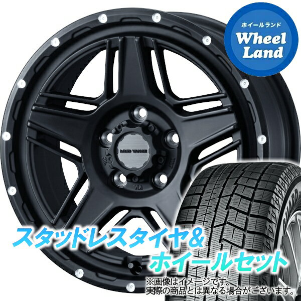 楽天市場】ホンダ アコード(タイヤ本数4本)(スタッドレス 楽天市場】ホンダ アコード(タイヤ本数4本)(スタッドレス