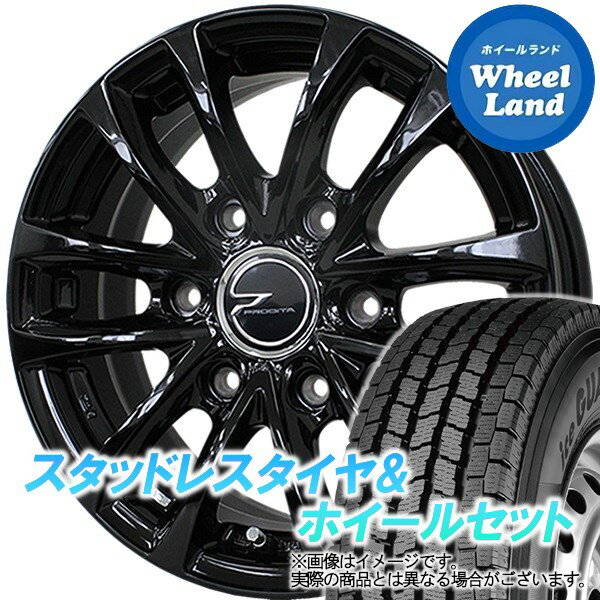 楽天市場】ハイエース スタッドレス 純正 タイヤホイールセット 楽天市場】ハイエース スタッドレス 純正 タイヤホイールセット