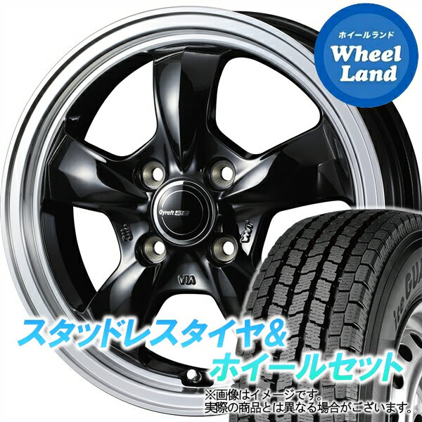 楽天市場】ハイゼット(リム径(インチ)12)(スタッドレス 楽天市場】ハイゼット(リム径(インチ)12)(スタッドレス