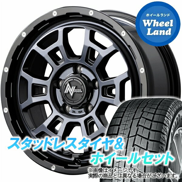 楽天市場】トヨタ ノア(ブランドヨコハマ,BBS)(タイヤ 楽天市場】トヨタ ノア(ブランドヨコハマ,BBS)(タイヤ