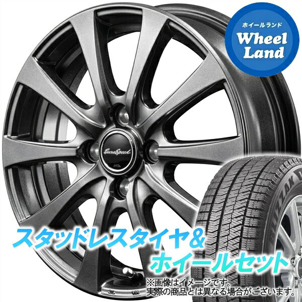 ホンダ N BOX JF系 NA車 4WD MID ユーロスピード G10 メタリックグレー ブリヂストン レグノ GR-Leggera 155/65R14 14インチ サマータイヤ ホイール セット 4本1台分 ホンダ N BOX JF系 NA車 4WD MID ユーロスピード G10 メタリックグレー ブリヂストン レグノ GR-Leggera 155/65R14 14インチ サマータイヤ ホイール セット 4本1台分