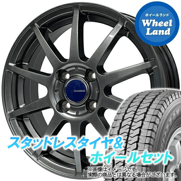 楽天市場】ハイゼット スタッドレス ブリザックの通販 楽天市場】ハイゼット スタッドレス ブリザックの通販
