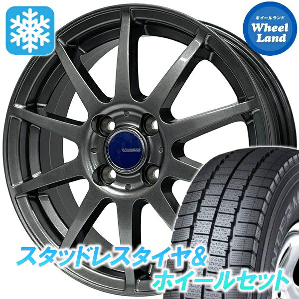 楽天市場】ダンロップ スタッドレス 145/80r12 n−van ホイール 楽天市場】ダンロップ スタッドレス 145/80r12 n−van ホイール